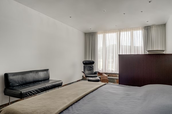 Foto - Te koop: Dijkweg 1A, 7081 HP Gendringen